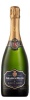 Graham Beck - Brut Blanc De Blanc Vintage - 750ml Photo