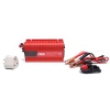 GagaFast Power Inverter 1000W Photo