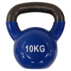 Fury sports Fury Kettlebell 10kg - Blue Photo