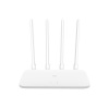 Xiaomi Mi Wireless Router 4A Photo