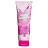 Victorias Secret Victoria's Secret - Merry Pinkmas Body Lotion 236ml Photo