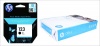 HP 123 Black Ink Cartridge and Paper Bundle Photo