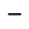Yesido C83 Magnetic Cellphone Holder Photo