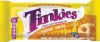 Tinkies - Fudge Swirl Photo