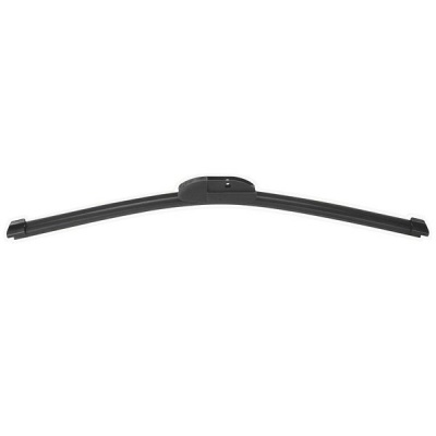 Photo of DOE 28" Wiper Blade For Ford Kuga 1.6 13-. - Front Driver