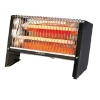 Logik Heaters