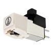 Audio Technica Audio-Technica AT3600L Replacement Phone Cartridge & Stylus Photo