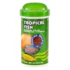 Pro’s Choice Tropical Fish Floating Pellets Photo
