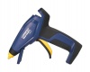 Rapid BGX7 Lithium Ion Glue Gun 3.6V Photo