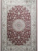 Rugs Original - Classic Shim Tabriz Red Photo