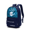 Infinite School Bag Backpack 20L Photo