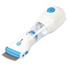 Electric Head Lice Vacuum Comb Photo