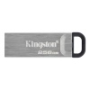 Kingston DataTraveler Kyson 256GB USB Flash Drive Photo