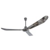 Radiant Swift Ceiling Fan With Wall Control Photo