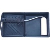 Kennedy.100mm/4" Mini Roller Set For Gloss - Pack of 5 Photo
