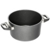 AMT Gastroguss Casserole 32cm Photo
