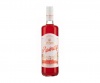 Abstinence Aperitif 750ml - distilled spirit non-alcoholic aperitif Photo