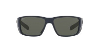 Costa Blackfin Pro Sunglasses Midnight BlueGrey Polarized