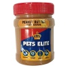 Pets Elite Peanut Butter for Dogs220g Photo