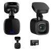 Hikvision Dashcam F6 Pro 32GB Surveillance SD Memory Card Photo