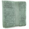 Colibri Towelling Collibri - Imperial Luxury Towel Guest Towel Photo