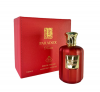 Paradox Rossa Eau De Parfum For Women 100MLPerfume By FA Paris Photo