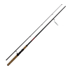 Daiwa Fishing Rod Sweepfire SW702MHFB Photo