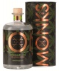 MONKS Gin Monks Mary Jane 1 x 750ml Photo