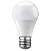 Eurolux Lamp A60 9w E27 Cw Photo