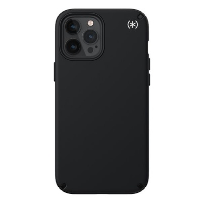 Photo of Speck Apple iPhone12 Pro Max Presidio2 Pro Case-Black/White