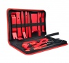 19 Pieces Car Trim Removal Set Photo