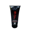 Legin Colour Lock Shampoo - Sulfate free 250ml Photo