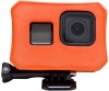 Xtreme Xccessories GoPro Hero 8 Floaty Coat Photo