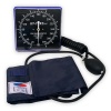 HI CARE BP Meter Aneroid Wall / Desk Photo