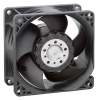 EBM PAPST EBM-PAPST 8214JN - Axial Fan IP20 24 V DC Photo