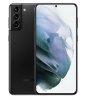 samsung a31 truworths