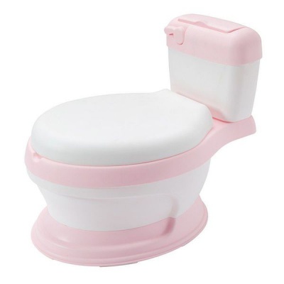 Photo of Multi-Functional Baby Potty Training Seat