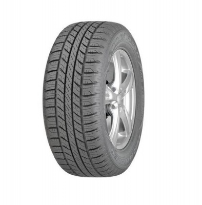 Photo of Goodyear 235/60R18 103V FP Wrangler HP All Weather-Tyre