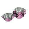 Zenker Creative Studio Canape Moulds Photo
