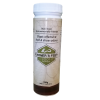 Full Swing Farmer's Feet Foot Powder - 250g Photo