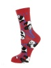 John Frank women socks Photo