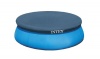 Intex pool-cover Easy set Photo