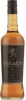 Ashkalon Brandy 1925 - 750ml x 12 Photo