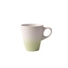 Designers Guild - Lime Mug Set of 4 Photo