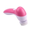 5" 1 Beauty Care massager Photo