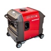 Honda Power Equipment Honda - Inverter Generator - EU30ISI 3kVA Photo