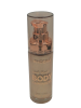 PHOERA Body Luminizer Photo