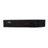 Ayrus 4 Channel 5MP DVR Analogue Nano Series Photo
