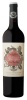 Marianne Wines Marianne Cabernet Sauvignon 2017 Photo
