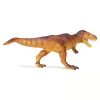 Safari Ltd Safari Wild Dinosaurs - Tyrannosaurus Rex Photo